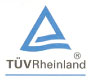img/page/needfull/tuev_reinland_web.jpg
