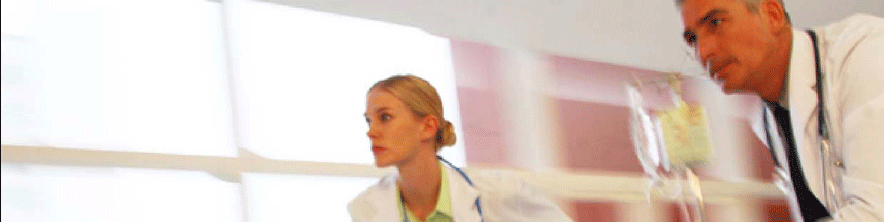 img/produkte/Haematologie/bildmindray1.gif