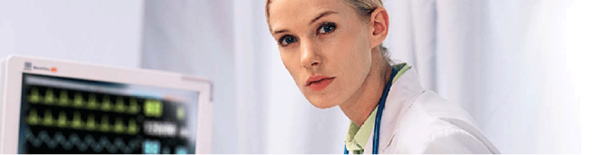 img/produkte/Haematologie/bildmindray2.gif