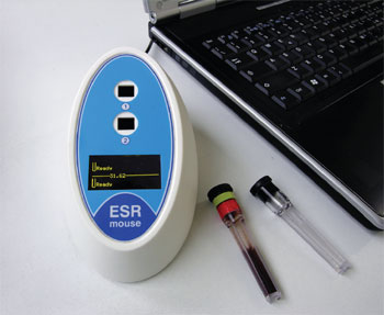img/produkte/Haematologie/esr_mouse.jpg