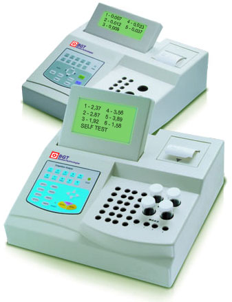 img/produkte/coagulation/koag-o-test_2_4.jpg