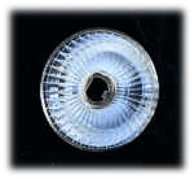 img/produkte/einwegartikel/rotoren/rotor2.jpg
