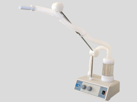 img/produkte/endanwender/up01.jpg