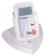 testo-174 Temperatur-Datenlogger