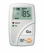 img/produkte/hardware/testo/testo-175-t1.jpg