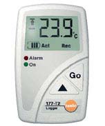 img/produkte/hardware/testo/testo-177-t2.jpg