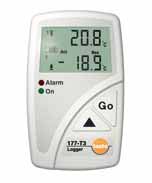 img/produkte/hardware/testo/testo-177-t3.jpg