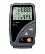 img/produkte/hardware/testo/testo-177-t4.jpg