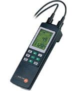 img/produkte/hardware/testo/testo-445.jpg