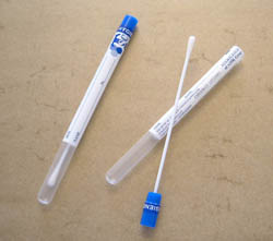 img/produkte/hardware/tscswabs/DSCF0041.jpg