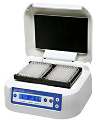 img/analysengeraete/inkubatore ... 00-2a-thermo-shaker-i.jpg