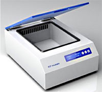img/analysengeraete/inkubatoren/15-k37-incubator.jpg