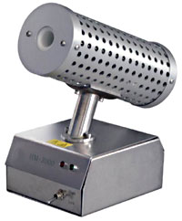 HM-3000 Sterilizer