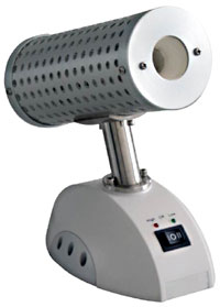 HM-3000A Sterilizer