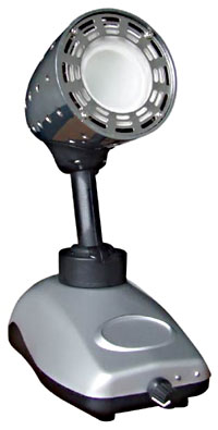 HM-3000B Sterilizer