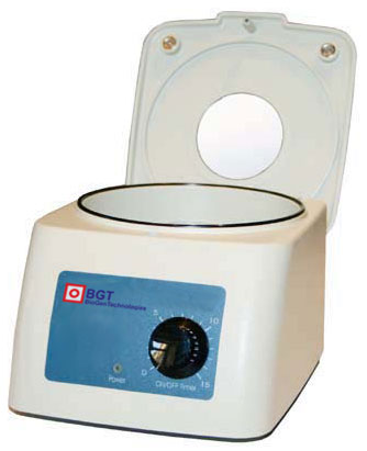 img/produkte/inkubatoren/turbotest_hck.jpg