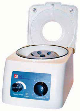 img/produkte/inkubatoren/turboturn1.jpg