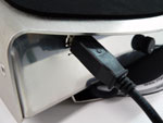 img/produkte/labm/scan100/USB.jpg
