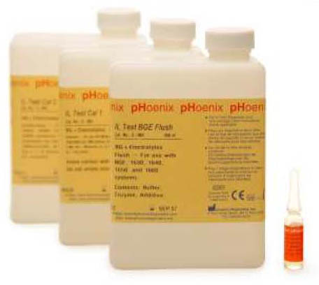 img/produkte/phoenix/phoenix_img_37.jpg