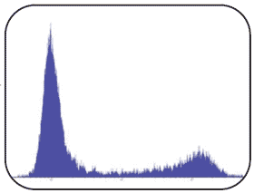 img/produkte/upload/apo/control_cells_4.gif