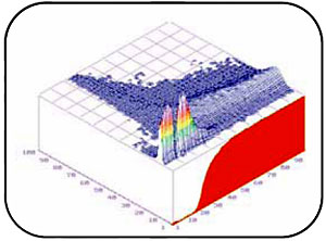 img/produkte/upload/apo/multi_time_2.jpg