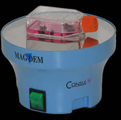 img/produkte/upload/consul-ts/magdem_copertina.jpg