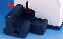 img/produkte/upload/consul-ts/ ... _inserimento1_piccolo.jpg