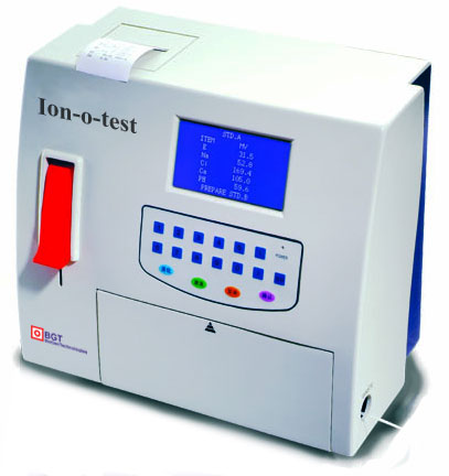 img/produkte/upload/klinische_chemie/ion-o-test.jpg