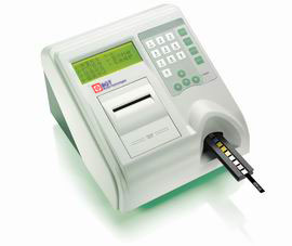 img/produkte/upload/klinische_chemie/urin-o-test_vet.jpg