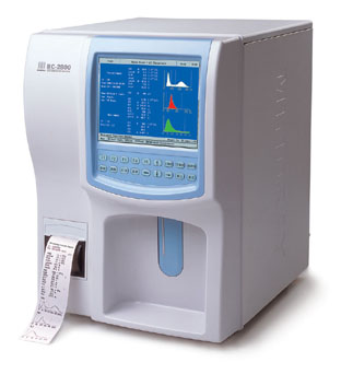 img/produkte/upload/mindray/bc2800.jpg