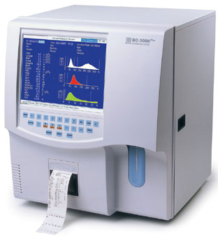 img/produkte/upload/mindray/bc3000plus.jpg