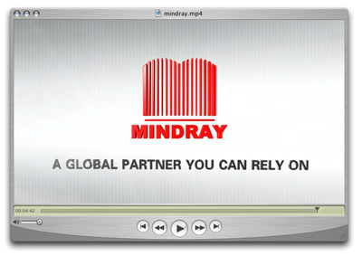 img/produkte/upload/mindray/mindray-mov.jpg